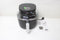 Philips 3000 Series - Airfryer NA321/00 - RapidAir Plus - 4.2L - Zwart