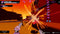 Nordic Game Supply Wild Bastards - PS5 - Shooter - 13 Outlaws