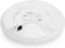 Ubiquiti UniFi AC Lite - Accesspoint - 1200 Mbps - WiFi 5 - (1-pack)