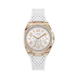 Horloge Dames Guess GW0694L3 (Ø 39 mm)