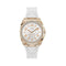 Horloge Dames Guess GW0694L3 (Ø 39 mm)