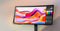 LG 34U650A-B - 34