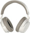 Sennheiser Accentum Plus - Over-Ear Koptelefoon - Actieve ANC - Wit