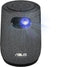 ASUS ZenBeam Latte L1 - Projector - Full HD 1920x1080 - 300lm