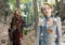 Entertainment One Maanprinses - DVD - Limited edition - 99 minuten
