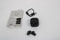 Sony LinkBuds Fit - Draadloze oordopjes - IPX4 waterbestendig - Zwart