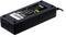 Akyga AK-EV-09 - Oplader 110W 54V - Zwart