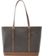 Handtas Dames Michael Kors 35T0GTVT3V-BROWN Bruin 39 x 29 x 16 cm