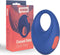 FeelzToys - RRRING Casual Date Cock Ring
