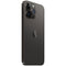 Apple iPhone 14 Pro Max - Spacezwart - 128 GB - eSIM