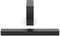 Hisense HS2100 - Soundbar - 240W totaal vermogen - 2.1-kanaals systeem