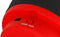 OTL Technologies Super Mario - Draadloze Koptelefoon - Volumebegrenzing - Rood Zwart