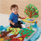 Speelkleed Vtech Baby 80-190605