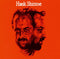 Hank Shizzoe - Album CD - Rock - Duitsland