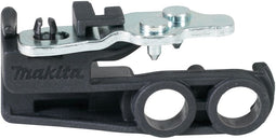 Makita 1913J9-2 - Zaagblad - Elektrisch gereedschap accessoire