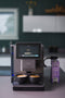 Nivona NIVO 9103 - Espresso Volautomaat - 9 programma's - Automatisch melkreservoir