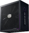 Cooler Master GX III Gold - Voeding 850W - 80 Plus Gold - ATX 3.0 - 120 mm FDB fan