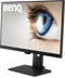 BenQ BL2780T - Monitor 27