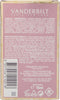 Gloria Vanderbilt 15 ml - Eau De Toilette - Damesparfum