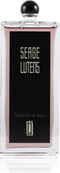 Serge Lutens Feminite Du Bois Eau de Parfum Spray 100 ml