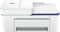 HP DeskJet 4230e - All-in-One Inkjet Printer - 3 maanden Instant Ink - Kleur