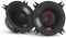 JBL Stage3 427 - Coaxiale autospeakers - 150 Watt piek - Zwart