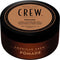 American Crew Pomade - Medium Hold - 85 gr