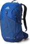Gregory Kiro 28 - Wandelrugzak Horizon Blue 28 L