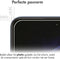 imoshion Screen protector - Geschikt voor Xiaomi 12T Pro, Xiaomi 12T - Screenprotector Folie 3 pack