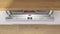 BOSCH SBV4HVX14E - Volledig integreerbare XXL vaatwasmachine - 14 couverts - 45-46 dB(A)