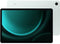 Samsung Galaxy Tab S9 FE - Tablet - 10,9