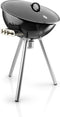 FireGlobe Barbecue Gas