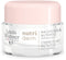 Louis Widmer Nutriderm - Nachtcrème - Voedt hydrateert regenereert - 50 ml