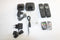 Gigaset A270 - DECT-telefoon - 2 handsets - handsfree functie