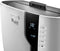 De'Longhi Pinguino PAC EX100 Silent - Mobiele Airco 10.500 BTU - Ontvochtigingsfunctie 32 l/24 uur