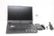 ASUS TUF Gaming A15 FA506NCR-HN011W-BE - Gaming laptop - AMD Ryzen 7 - 15.6 inch - 144Hz - azerty