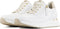 Gabor 86.448 - Sneakers - Rits - Wit