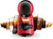 Krups NESCAFÉ Dolce Gusto Piccolo XS KP1A3510 - Koffiecupmachine - 15 bar - Rood