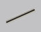 BKL Electronic Male header (standaard) Aantal rijen: 1 Aantal polen per rij: 8 2604012 100 stuk(s)