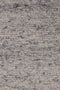 Sirmione 37 Vloerkleed - 250x350 - Rechthoek - Laagpolig,Structuur Tapijt - Landelijk - Grijs