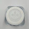 Samsung Galaxy Ring - Smarttracker - Hartslagsensor Slaapmonitor - Goud (maat 10)