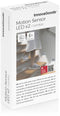 Fagor Wakeup Must - Drip Koffiemachine - 750 W 0,6 L - Zwart