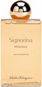 Salvator Ferragamo - Signorina Misteriosa - 200ML SHOWER GEL
