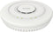 D-Link DWL-6610AP - Toegangspunt - Dual-Band 2,4GHz 5GHz - Wit