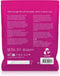 EasyGlide - Extra Thin Condooms - 40 stuks