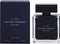 Narciso Rodriguez Bleu Noir Eau de Toilette 100ml Spray
