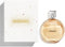 Chanel Chance EDT - Damesparfum eau de toilette verstuiver 100 ml - Bloemig