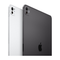 Apple iPad Pro (2025) - 13