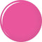 Mavala - 172 Vegas Pink - Nagellak