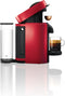 Magimix Vertuo Plus - Koffiemachine - 4 kopgroottes - 1,2l waterreservoir - 1.260W